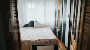 Apartament de 3 camere, 100 mp utili, Valea Ghinzii - imagine 3