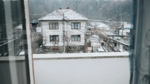 Apartament de 3 camere, 100 mp utili, Valea Ghinzii - imagine 5