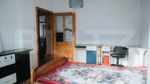 Apartament de 3 camere, 100 mp utili, Valea Ghinzii