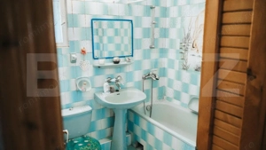 Apartament de 3 camere, 100 mp utili, Valea Ghinzii - imagine 2