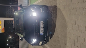 De vânzare Range Rover Evoque 2.2 2014 - imagine 4