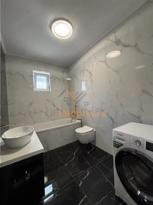 CASA TIP DUPLEX  | 116 MP | 3 DORMITOARE | 2 BAI | TERASA  | CHERIU | BIHOR - imagine 12