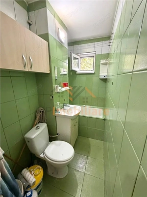 APARTAMENT 2 CAMERE | TIP Z | ETAJ 2 | ZONA NUFARUL - imagine 6