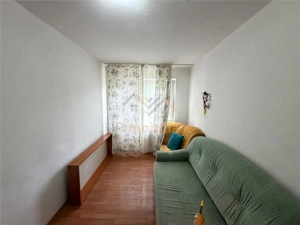 APARTAMENT 2 CAMERE | TIP Z | ETAJ 2 | ZONA NUFARUL - imagine 4
