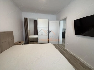 CASA TIP DUPLEX  | 116 MP | 3 DORMITOARE | 2 BAI | TERASA  | CHERIU | BIHOR - imagine 6