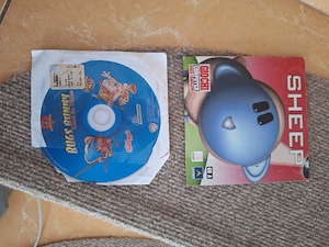 jocuri pc  