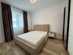 CASA TIP DUPLEX  | 116 MP | 3 DORMITOARE | 2 BAI | TERASA  | CHERIU | BIHOR - imagine 10