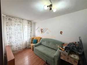 APARTAMENT 2 CAMERE | TIP Z | ETAJ 2 | ZONA NUFARUL - imagine 5