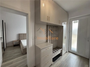 CASA TIP DUPLEX  | 116 MP | 3 DORMITOARE | 2 BAI | TERASA  | CHERIU | BIHOR - imagine 4