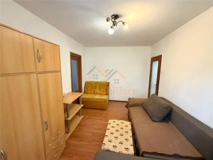 APARTAMENT 2 CAMERE | TIP Z | ETAJ 2 | ZONA NUFARUL - imagine 2