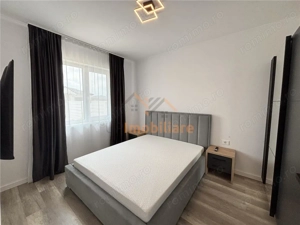 CASA TIP DUPLEX  | 116 MP | 3 DORMITOARE | 2 BAI | TERASA  | CHERIU | BIHOR - imagine 2
