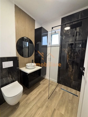CASA TIP DUPLEX  | 116 MP | 3 DORMITOARE | 2 BAI | TERASA  | CHERIU | BIHOR - imagine 11