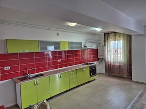 vand apartament Alphaville Carpatilor - imagine 2
