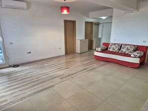 vand apartament Alphaville Carpatilor - imagine 5