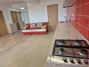 vand apartament Alphaville Carpatilor - imagine 4