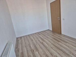 vand apartament Alphaville Carpatilor - imagine 8