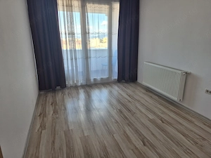 vand apartament Alphaville Carpatilor - imagine 7