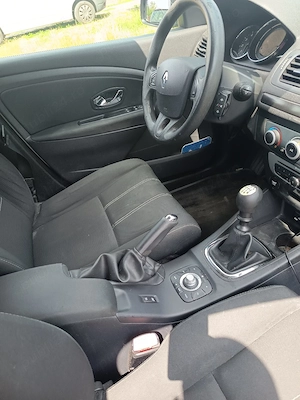 Vand Renault Megane 3  - imagine 3