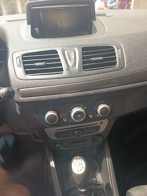 Vand Renault Megane 3  - imagine 4