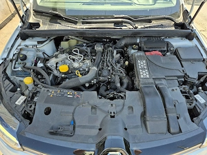 Renault Megane 4 - imagine 10