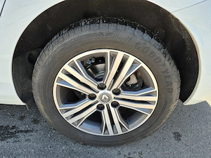 Renault Megane 4 - imagine 7