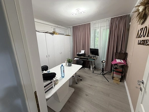 Apartament 2 camere ieșire stradală  - imagine 4