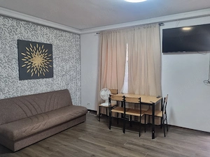 inchiriez camera in regim hotelier 230 zi  - imagine 3