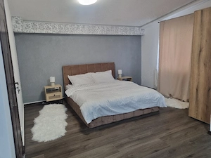 inchiriez camera in regim hotelier 230 zi 