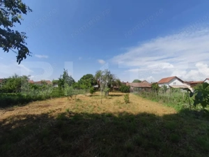 Casa cu teren de vanzare, 370 mp, zona Sibot - imagine 3