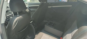 Skoda Octavia 1.6 TDI, 105 CP, 2011 - imagine 5