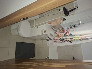 Vând apartament in Hunedoara 