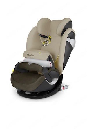 cybex Pallas M Fix