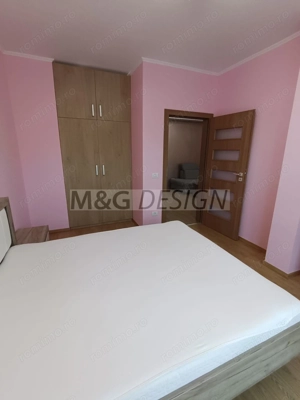 Apartament 2 camere Iosefin bloc nou - imagine 20