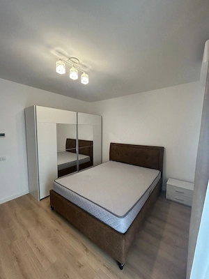 Inchiriez apartament - imagine 3