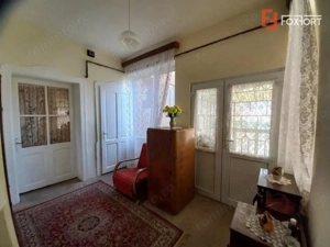 NOU! PRET REDUS CU INCA 10.000 EUR – Proprietate cu potential  - imagine 6