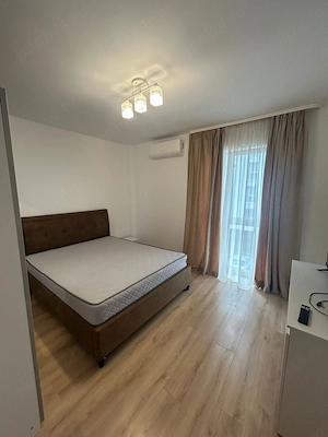 Inchiriez apartament - imagine 4
