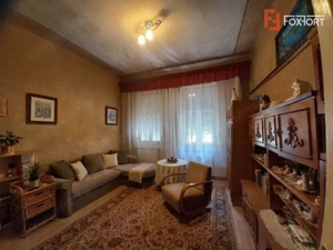 NOU! PRET REDUS CU INCA 10.000 EUR – Proprietate cu potential  - imagine 4