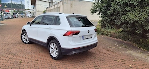 Vw  Tiguan 2018 - imagine 8