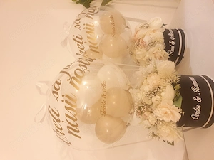 Cadou nasi personalizat