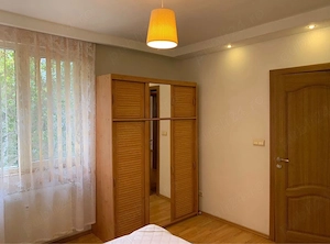 Apartament 2 camere Grigorescu