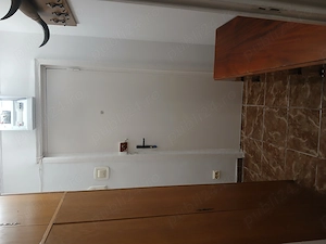 De inchiriat | Apartament 2 camere | ALEXANDRU CEL BUN IASI - imagine 6