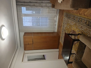 De inchiriat | Apartament 2 camere | ALEXANDRU CEL BUN IASI - imagine 7