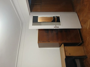 De inchiriat | Apartament 2 camere | ALEXANDRU CEL BUN IASI - imagine 4