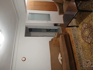 De inchiriat | Apartament 2 camere | ALEXANDRU CEL BUN IASI - imagine 5