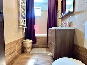 Proprietar închiriez apartament cu doua camere  - imagine 5