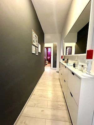 Proprietar închiriez apartament cu doua camere  - imagine 3