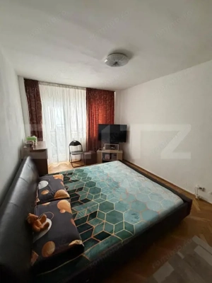 Apartament 2 camere, 53.42 mp, 1 Mai, zona Confectii - imagine 3