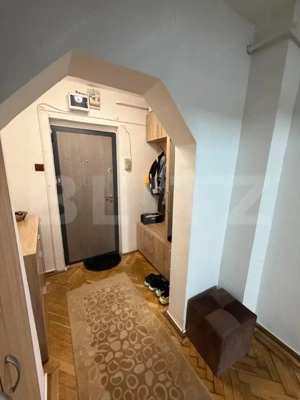 Apartament 2 camere, 53.42 mp, 1 Mai, zona Confectii - imagine 8