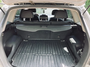 Opel Antara 2.2 CDTI- 2011-184 CP-4x4 - imagine 9