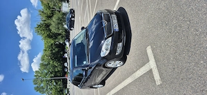 Skoda Fabia 1.6 TDI - 2013 - imagine 8